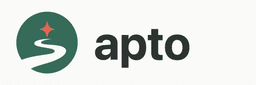 Apto