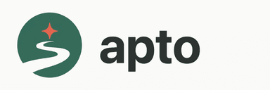 Apto